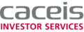 1200px-CACEIS_Investor_Services_(logo).svg