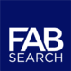 logo fab search miniature